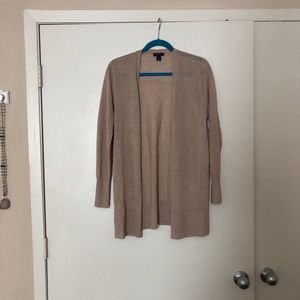 Halogen Cardigan